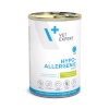 Vetexpert koeratoit Veterinary Diet Hypoallergenic Insect, 375g