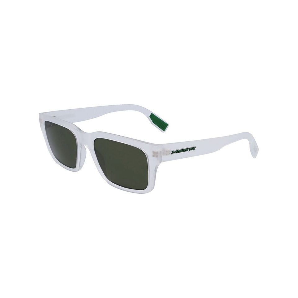 Lacoste meeste päikeseprillid L6004S-970-55