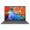 Asus sülearvuti Zenbook A14 (UX3407QA-PURE5). Windows 11