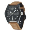 Timberland meeste kell TBL13329JSB02