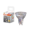 Osram elektripirn Parathom Reflector GU10 2.4 W (Warm White)