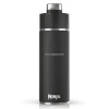 Ninja joogipudel Thirsti Drink Bottle, 700ml (must/roostevaba)