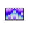 Apple MacBook Neo 13" A18 Pro, 8GB, 512GBSSD, TouchID, Silver (GER)
