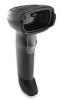 ZEBRA triipkoodilugeja DS2278: AREA IMAGER, STANDARD RANGE, CORDLESS, TWILIGHT must