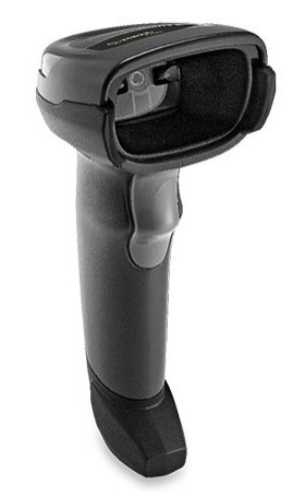 ZEBRA triipkoodilugeja DS2278: AREA IMAGER, STANDARD RANGE, CORDLESS, TWILIGHT must