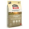 Acana kuivtoit koerale Singles Free-Run Duck Mono, 6kg