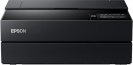 Epson printer Professional Photo Printer SureColor SC-P700 Colour, Inkjet, A3+, Wi-Fi, must