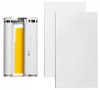 Xiaomi fotopaber Instant Photo Paper 10x14,8cm 40 lehte