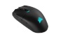 Corsair hiir Gaming Mouse KATAR ELITE wired/wireless, must
