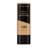 Max Factor jumestuskreem Lasting Performance Nº 107