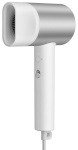 Xiaomi föön H500 Mi Ionic Hair Dryer, 1800W, valge