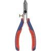Knipex Electronics Wire Stripping Shears