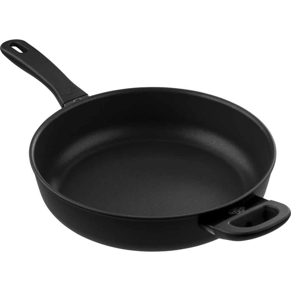 Ballarini pann AVOLA Frying Pan 28cm