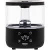Camry õhuniisuti CR 7973b Ultrasonic Air Humidifier, must