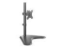 Digitus Universal Monitor Mount