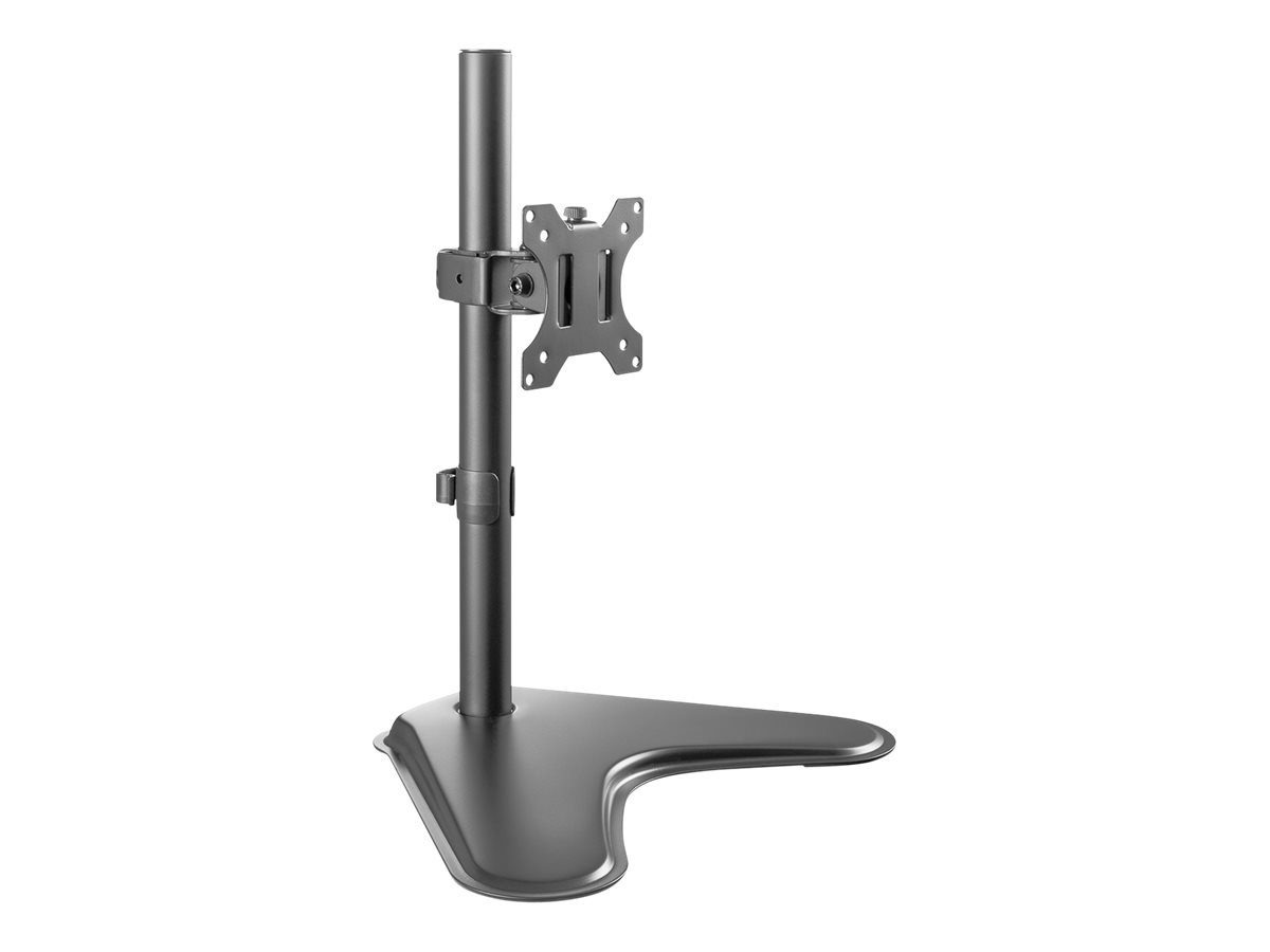 Digitus Universal Monitor Mount
