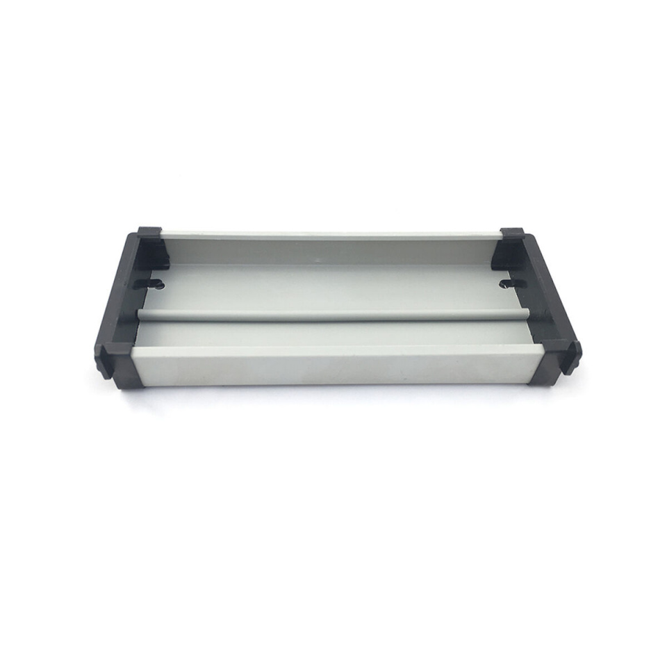 EDM Kandik 06011 Asendus elektriline putukatapja