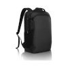 Dell sülearvutikott Ecoloop Pro Backpack CP5723 (11-17")