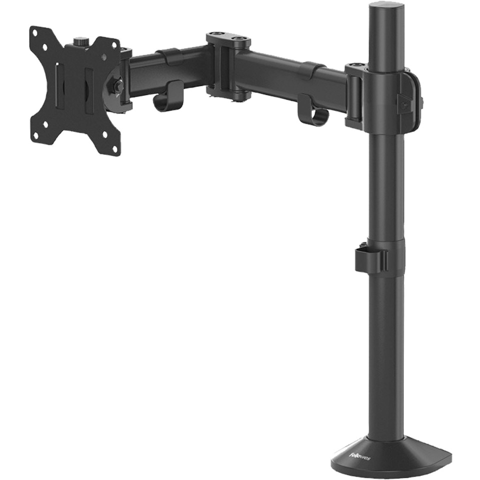 Fellowes monitori kinnitus Reflex Single Monitor Arm