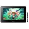 Bosto Graphic tablet BT-12HD 1920x1080 11,6