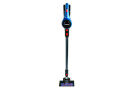 Blaupunkt varstolmuimeja VC6010 Upright Vacuum Cleaner, must/sinine