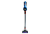 Blaupunkt varstolmuimeja VC6010 Upright Vacuum Cleaner, must/sinine