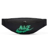 Nike Heritage Waistpack FN0892-010 one size