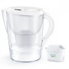 Brita veefilterkann Dzbanek filtrujacy 3,5l Marella XL Maxtra PRO b