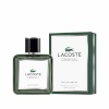 Lacoste meeste parfüüm ORIGINAL EDP 60ml