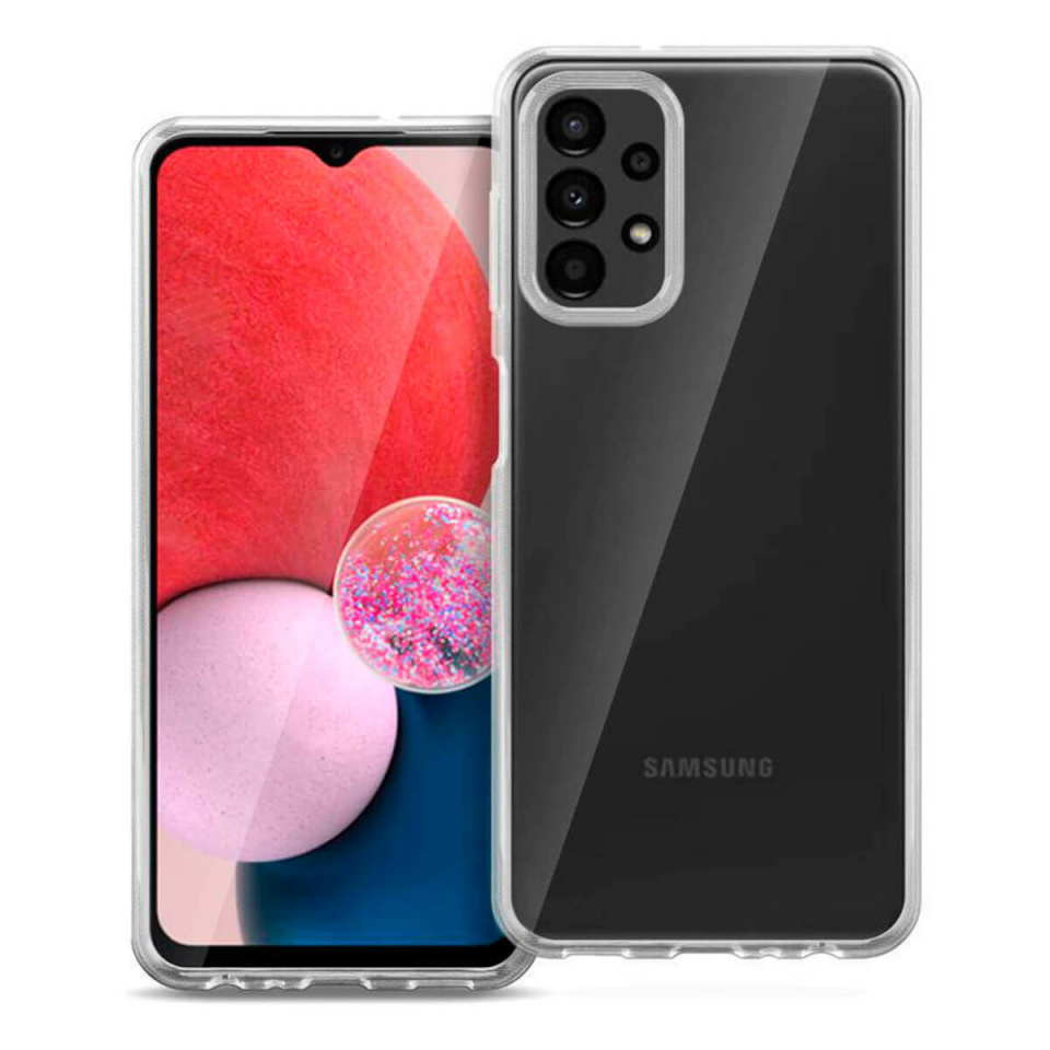 BGB Accessories kaitsekest