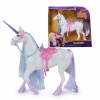 Spin Master Figurka Unicorn Academy Unicorn Glacier