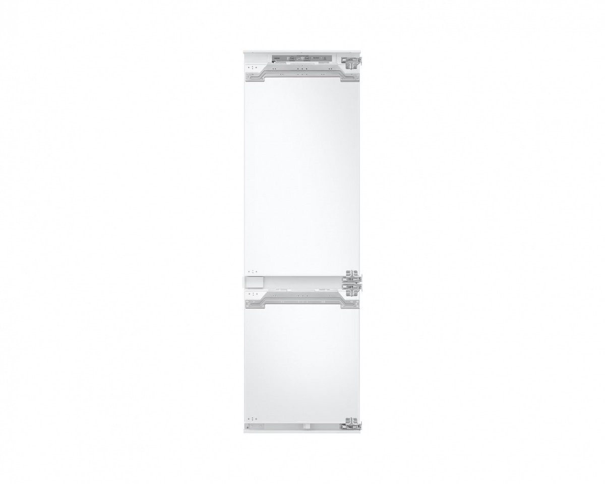 Samsung integreeritav külmik BRB80F26BDF0