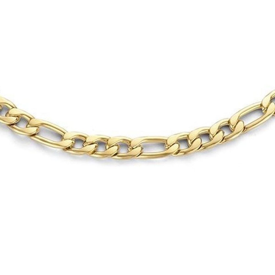 CO88 Collection naiste kaelakee 8CN-26211 kuldne