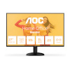 AOC monitor 68,6cm (27") Q27B35S3 16:09 HDMI+DP IPS must