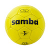 Smj käsipall Samba Copa Mini kollane 0