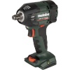 Metabo akutrell SSW 18 LTX 550 BL Akku-Schlagschrauber