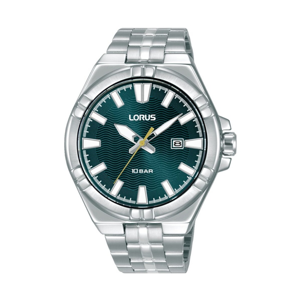 Lorus meeste kell RH977RX9