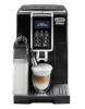 DeLonghi espressomasin Dinamica ECAM 350.55.B Fully Automatic Coffee Machine, must