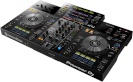 Pioneer DJ XDJ-RR DJ kontroller