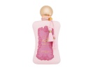 Zimaya parfüüm Fatima Pink 100ml, naistele