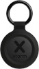 Xtorm TravelTag lokaator iOS/Android, must