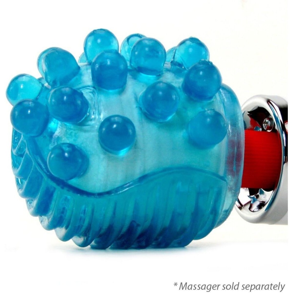 20817 Laetav peamasseerija Topco Sales