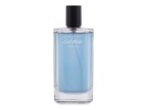 Davidoff parfüüm Cool Water Parfum 100ml, meestele