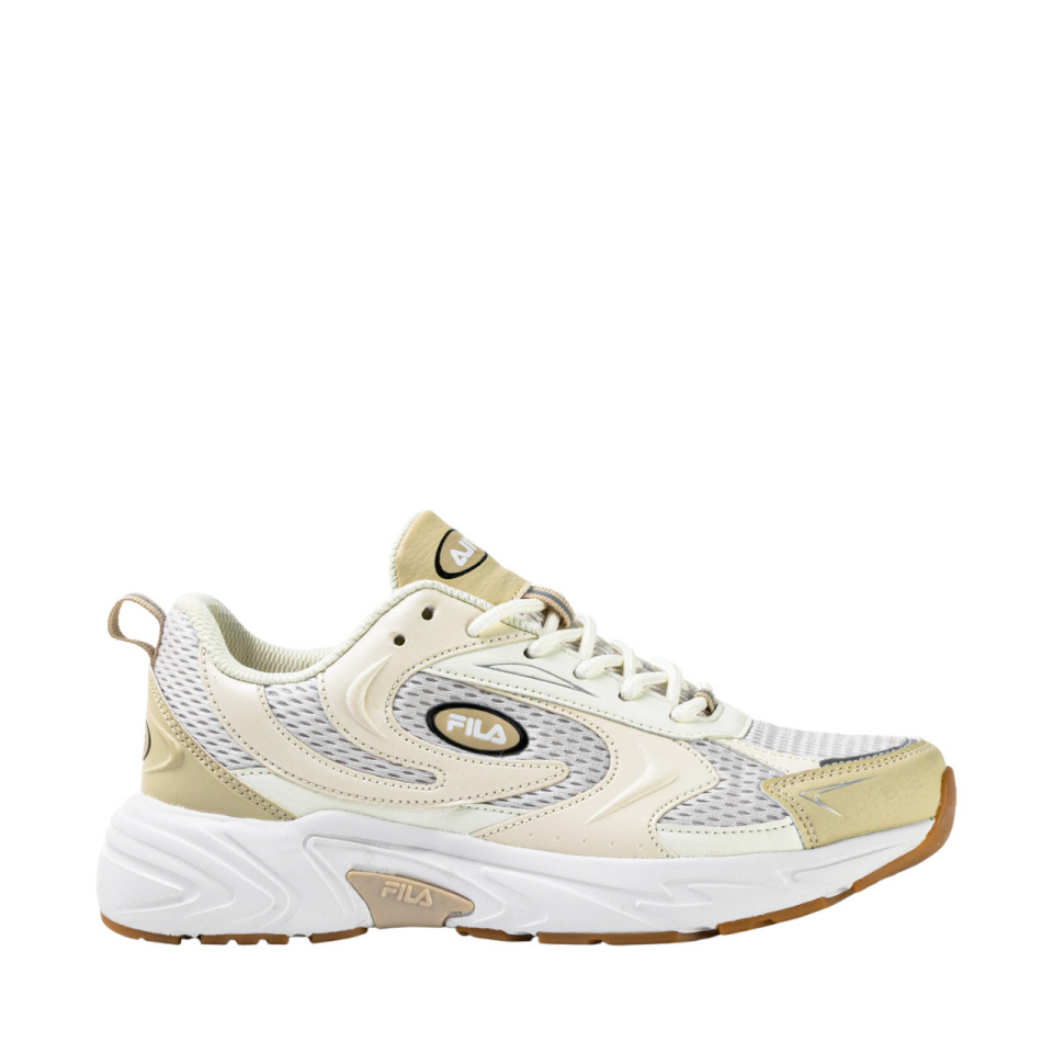 Fila treeningjalatsid naistele Kreatix FFW0617 13496 suurus 41