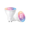 TP-Link lambipirn Tapo L630 GU10 Smart Lamp, 2tk