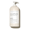 Olaplex juuksemask Bond Perfector No. 2 2000ml, naistele