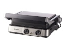 Gorenje elektrigrill GCG2000MT Multifunctional Grill, Fixed plates, must