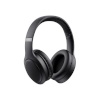 HAVIT kõrvaklapid Bluetooth H630BT must