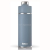 Ninja joogipudel Thirsti Drink Bottle, 700ml (sinine/roostevaba)