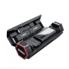 Synco mikrofon G4 Mikrophone Wireless